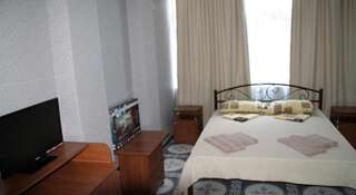 Гостевой дом Sofi Gold Алушта-0